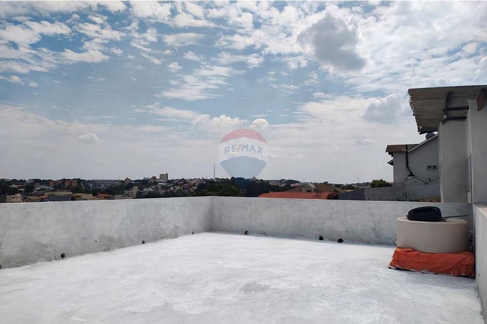 Ponto Comercial/ Loja - Alugar - Vinhedo , São Paulo - IMG_20251017_130422557.jpg - 690541029-408