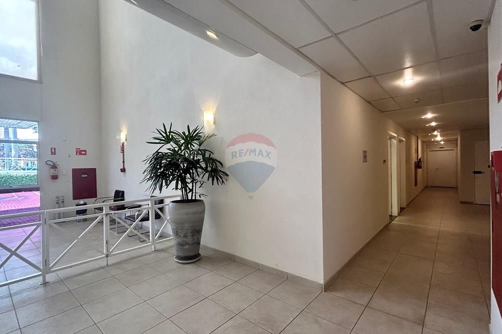 Cj. Comercial/ Sala - Alugar - Campinas , São Paulo - IMG_1415.JPG - 690681117-77