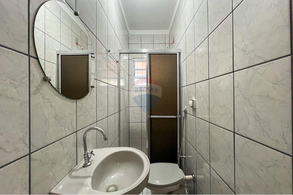 Chácara / Sítio / Fazenda - Venda - Monte Mor , São Paulo - IMG_7396.JPG - 690531057-89