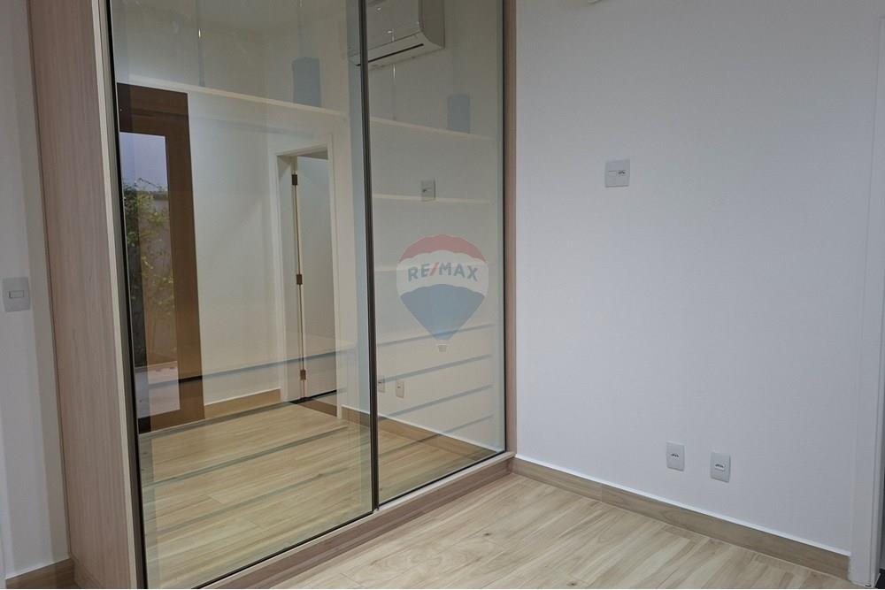 Casa de Condomínio - Alugar - Valinhos , São Paulo - 20251013_165345.jpg - 690541202-56