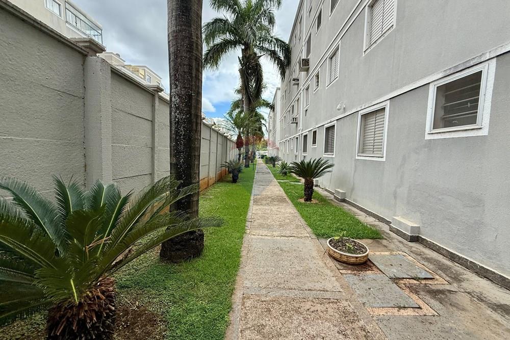 Apartamento - Venda - Piracicaba , São Paulo - IMG_6718.JPG - 690781105-67