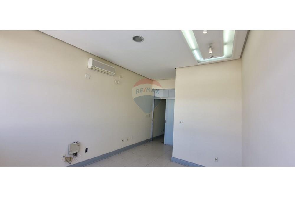 Ponto Comercial - Alugar - Bragança Paulista , São Paulo - IMG-20251015-WA0145.jpg - 690141116-4