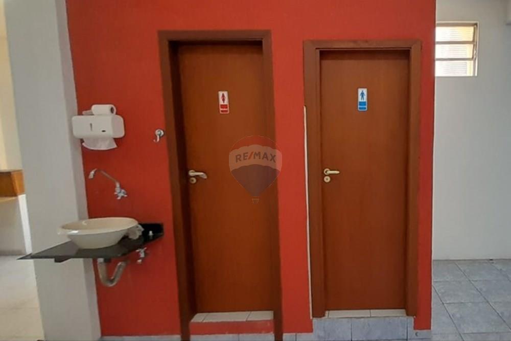 Ponto Comercial - Alugar - Itatiba , São Paulo - WhatsApp Image 2026-02-18 at 18.49.23.jpeg - 690661029-53