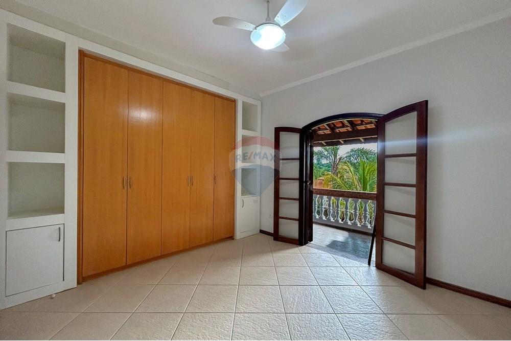 Casa de Condomínio - Alugar - Vinhedo , São Paulo - 31-IMG_2422.jpg - 690941009-125