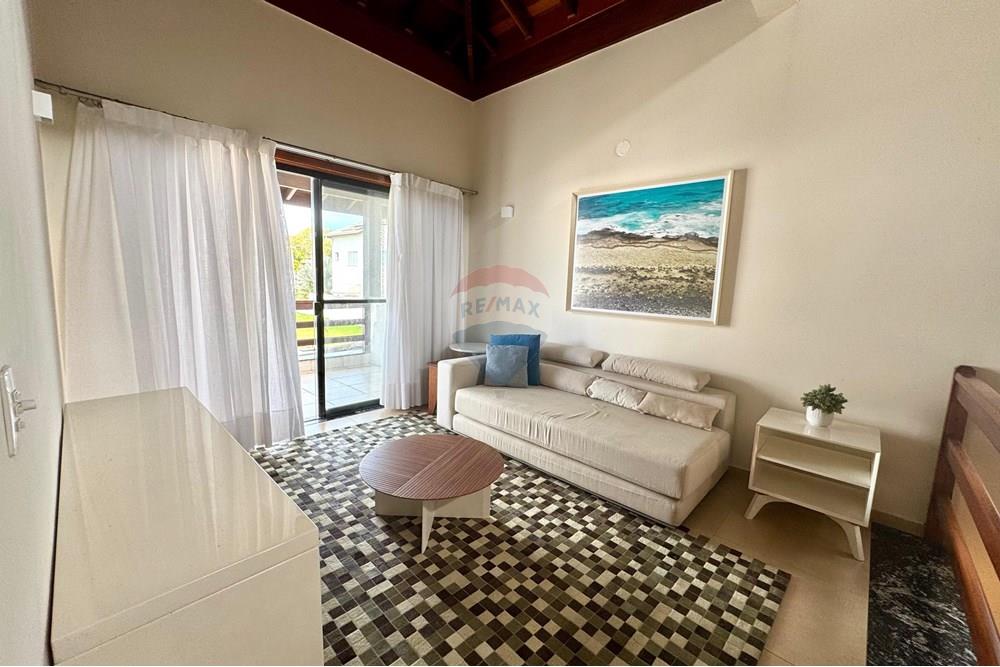 Casa de Condomínio - Alugar - Peruíbe , São Paulo - WhatsApp Image 2025-09-26 at 1.56.20 PM (3).jpeg - 691111028-11