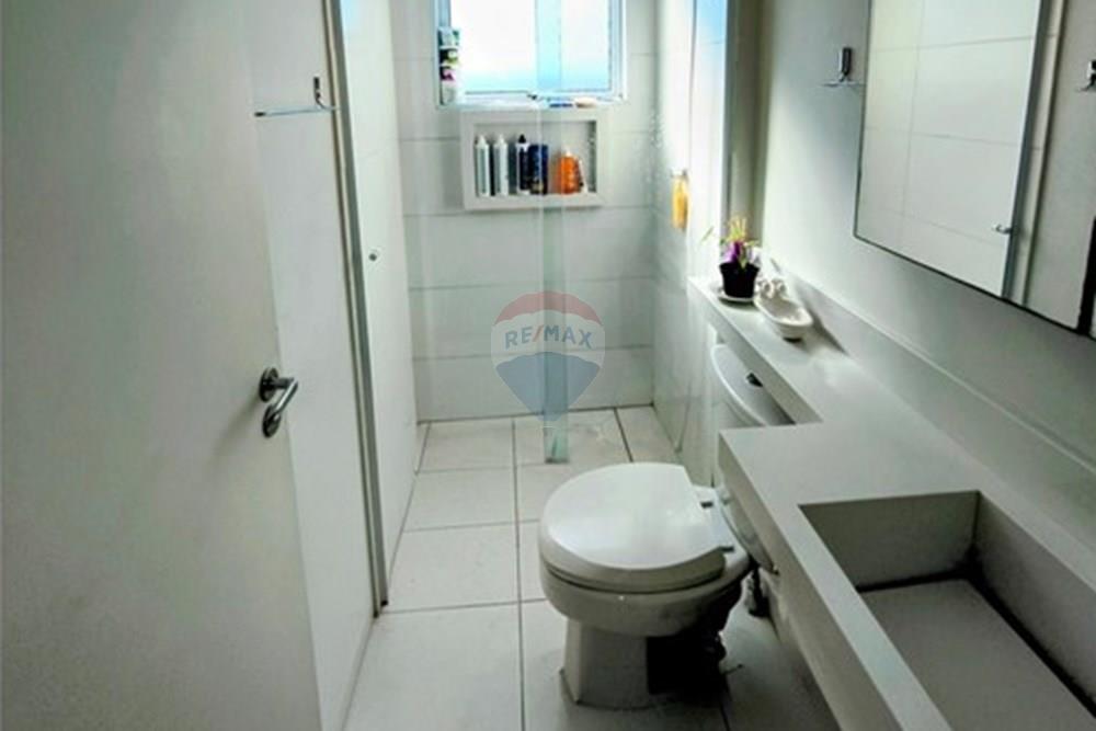 Apartamento - Venda - Hortolândia , São Paulo - IMG_20260404_085744268~2.jpg - 690531057-114