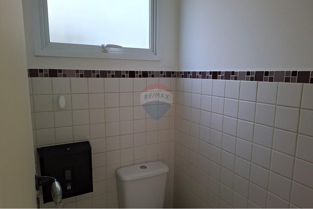 Cj. Comercial/ Sala - Alugar - Vinhedo , São Paulo - 20250813_111757.jpg - 690541202-19