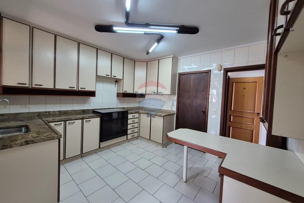 Apartamento - Venda - Piracicaba , São Paulo - 20260315_134112.jpg - 690571002-169