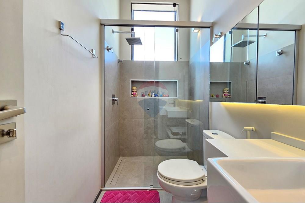 Casa de Condomínio - Venda - Santana de Parnaíba , São Paulo - 20251015_105918.jpg - 691021016-51