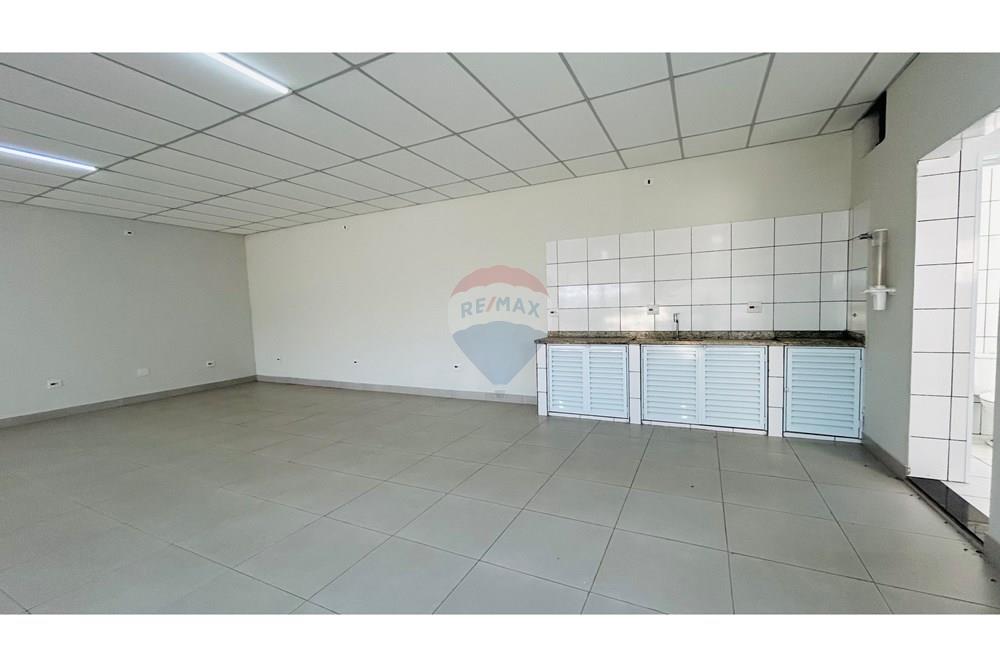 Cj. Comercial/ Sala - Alugar - Caieiras , São Paulo - IMG_3532.jpeg - Copa - 691141013-55