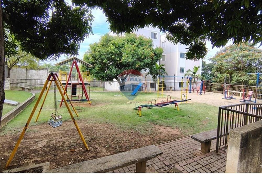 Apartamento - Venda - Americana , São Paulo - L_9f320ef4-388c-495e-894f-3f66a42a88ff.jpg - 690641090-122