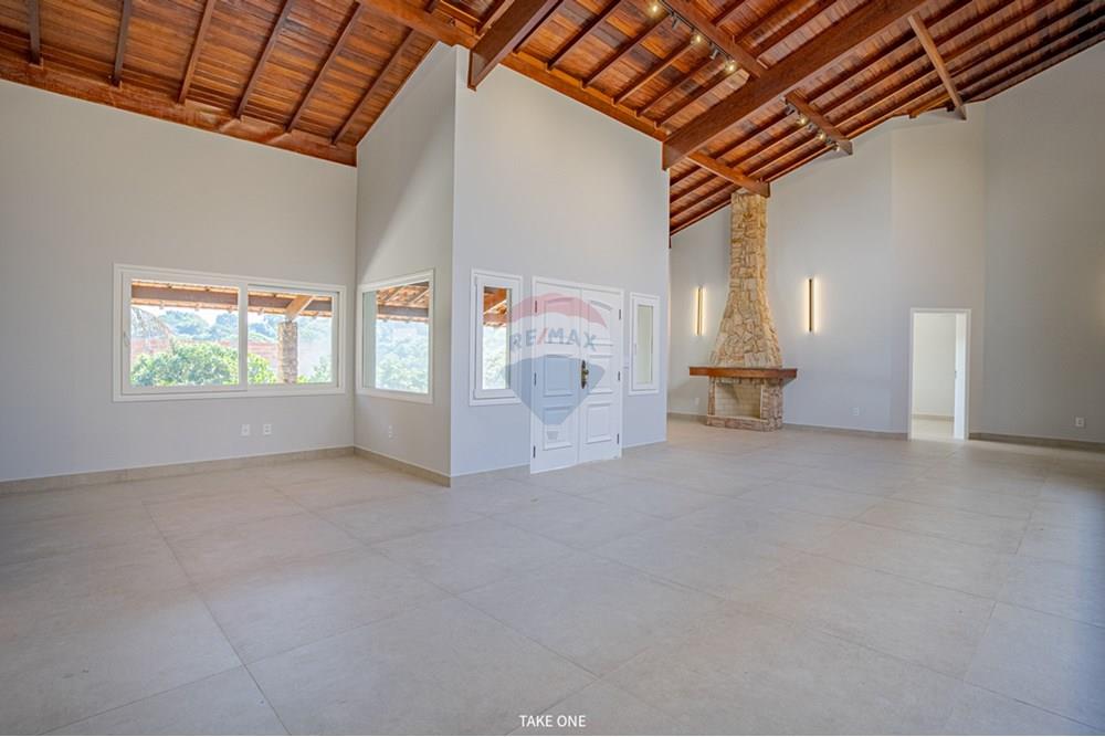 Casa de Condomínio - Alugar - Vinhedo , São Paulo - DSC02698-HDR.jpg - 690941034-28