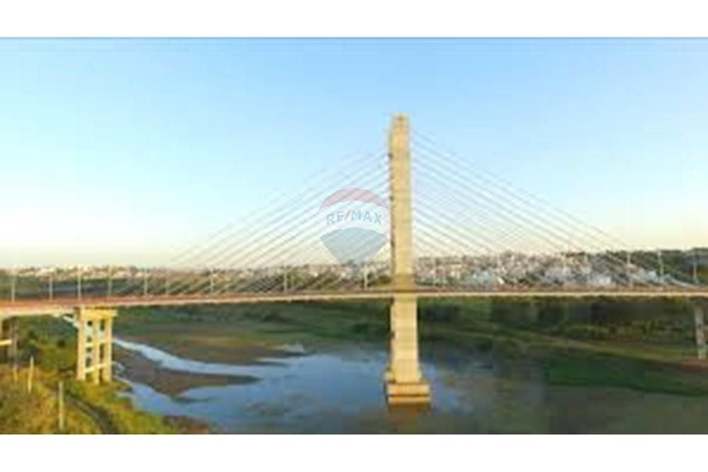 Terreno - Venda - Hortolândia , São Paulo - Ponte Estaiada.jpeg - 690701020-99