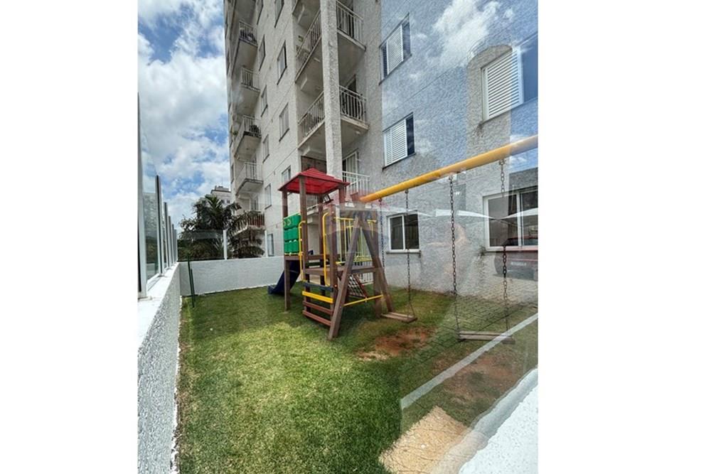 Apartamento - Alugar - Itatiba , São Paulo - IMG_8727.jpg - 690791208-19