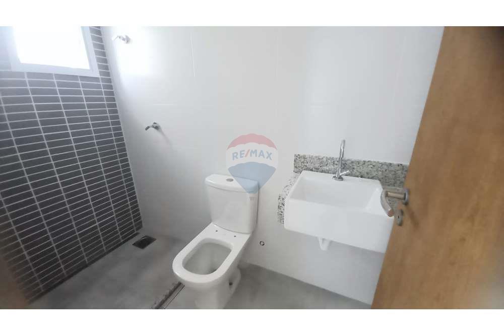 Apartamento - Venda - Guarujá , São Paulo - 3473a204-78ed-43fd-bbe0-9f3f49d9a667.jpeg - 690501045-430
