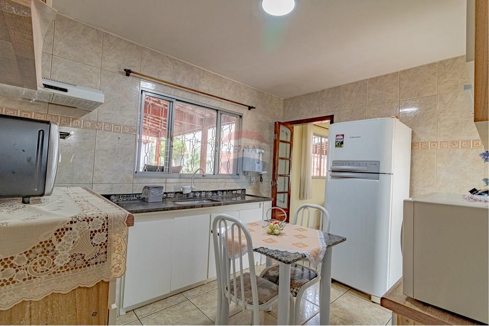 Casa - Alugar - Atibaia , São Paulo - RINF-139 (1).jpg - 690921075-43