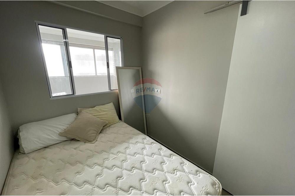 Apartamento - Venda - Guarujá , São Paulo - WhatsApp Image 2025-03-24 at 17.32.26 (23).jpeg - 690501004-1001