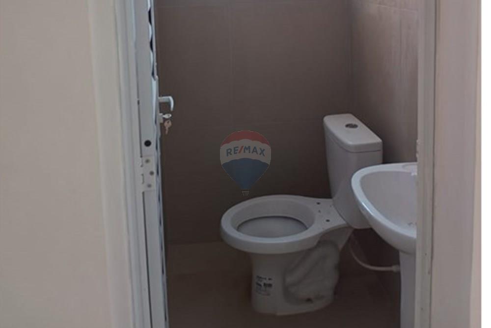 Ponto Comercial - Alugar - Atibaia , São Paulo - WhatsApp Image 2026-02-27 at 17.15.47.jpeg - 690471100-243