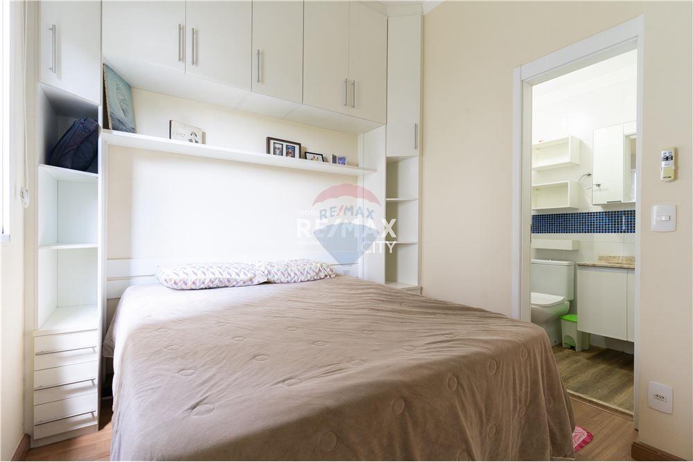 Apartamento - Venda - Jundiaí , São Paulo - 15 - 690791024-91