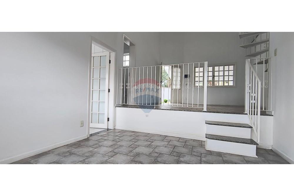 Casa de Condomínio - Alugar - Bragança Paulista , São Paulo - IMG-20250926-WA0172.jpg - 690141110-3