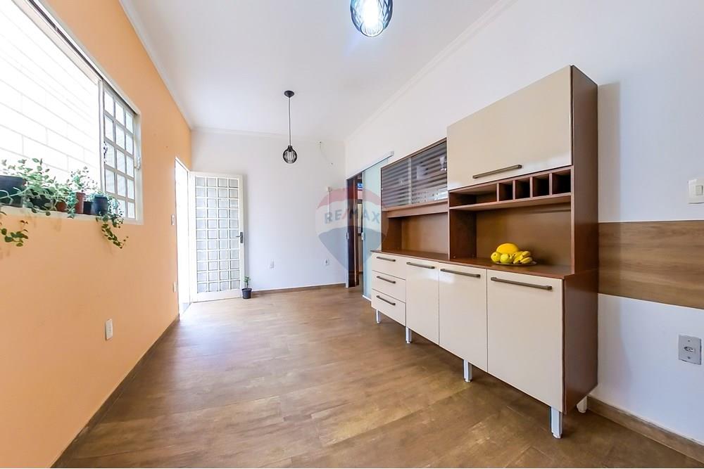 Casa - Venda - Araras , São Paulo - Tratada-14 (1).jpg - 690691027-144