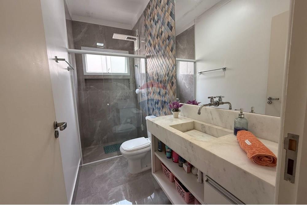 Casa de Condomínio - Venda - Bragança Paulista , São Paulo - 4d077f3a-5fd2-423f-9b8b-16f4858199db.jpeg - 690041001-234