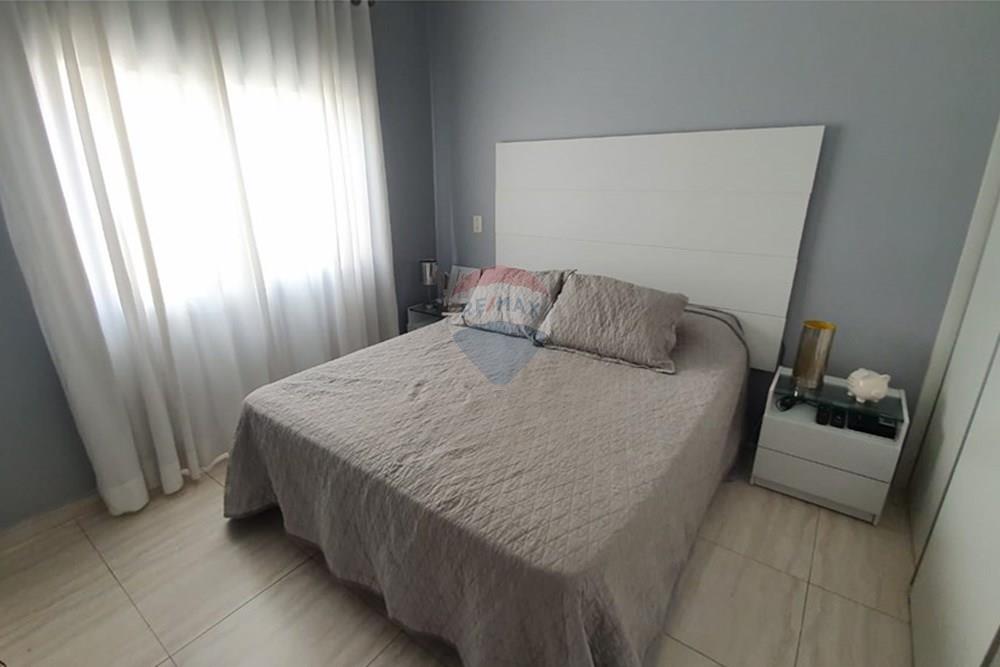 Casa de Condomínio - Venda - Valinhos , São Paulo - WhatsApp Image 2026-01-21 at 13.14.26 (1).jpeg - 690491093-11