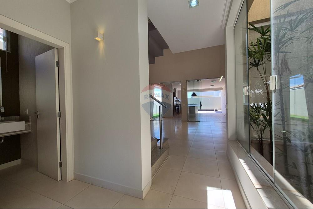 Casa de Condomínio - Alugar - Mogi Mirim , São Paulo - 20251106_104949.jpg - 690751019-431