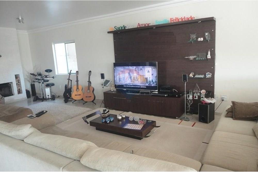 Casa de Condomínio - Venda - Itatiba , São Paulo - a14b693d-bc05-4817-91f2-c1aa4c278679.jpeg - 690661013-273