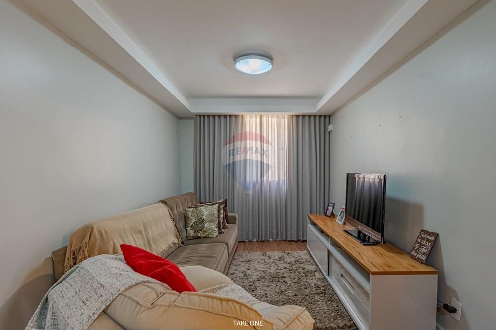 Apartamento - Venda - Campinas , São Paulo - 01fotos_028.jpg - Sala de estar - 690131051-28