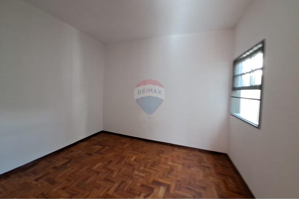 Casa - Alugar - Mogi Guaçu , São Paulo - 0336a6e1-3e00-4469-ae43-1fc2d55b0703.jpg - 690281055-94