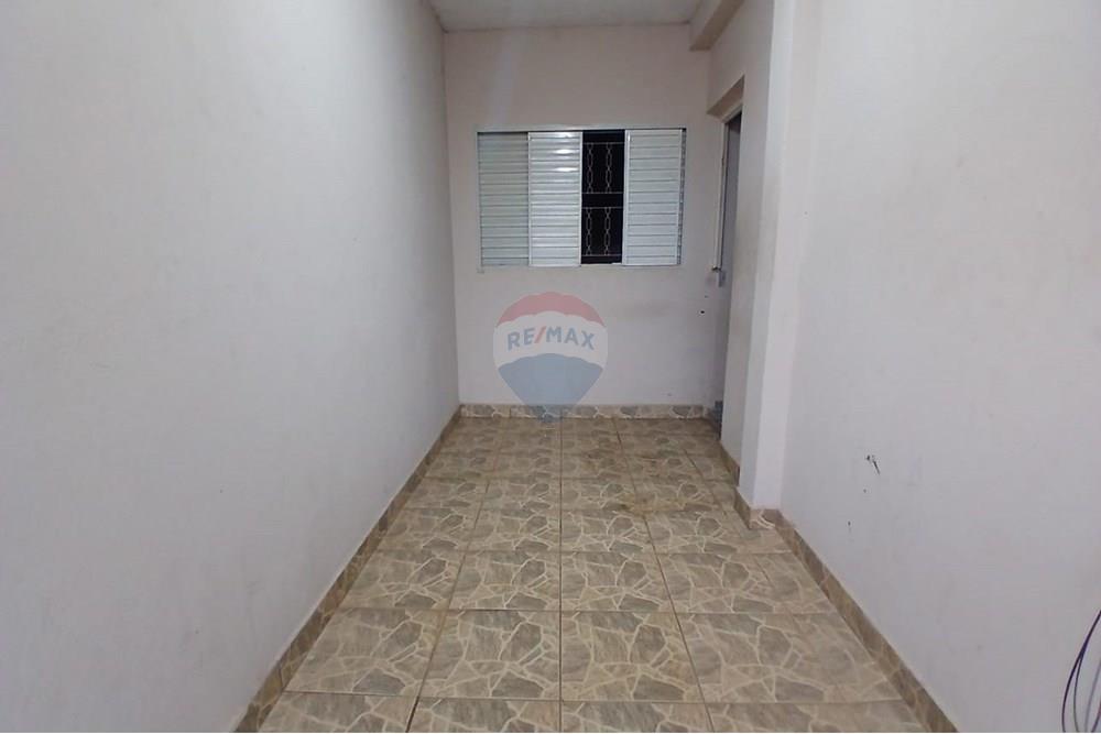 Casa - Venda - Campinas , São Paulo - 7aa17fd9-979a-42a9-a397-e93a8bb59d90.jpeg - 691101018-80