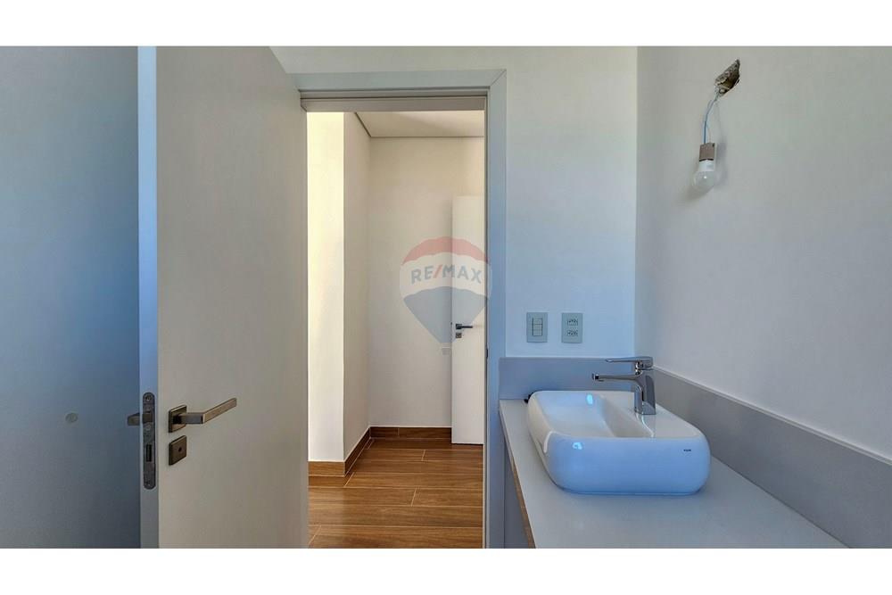 Casa de Condomínio - Venda - Santana de Parnaíba , São Paulo - 20260323_112047.jpg - 691021029-280