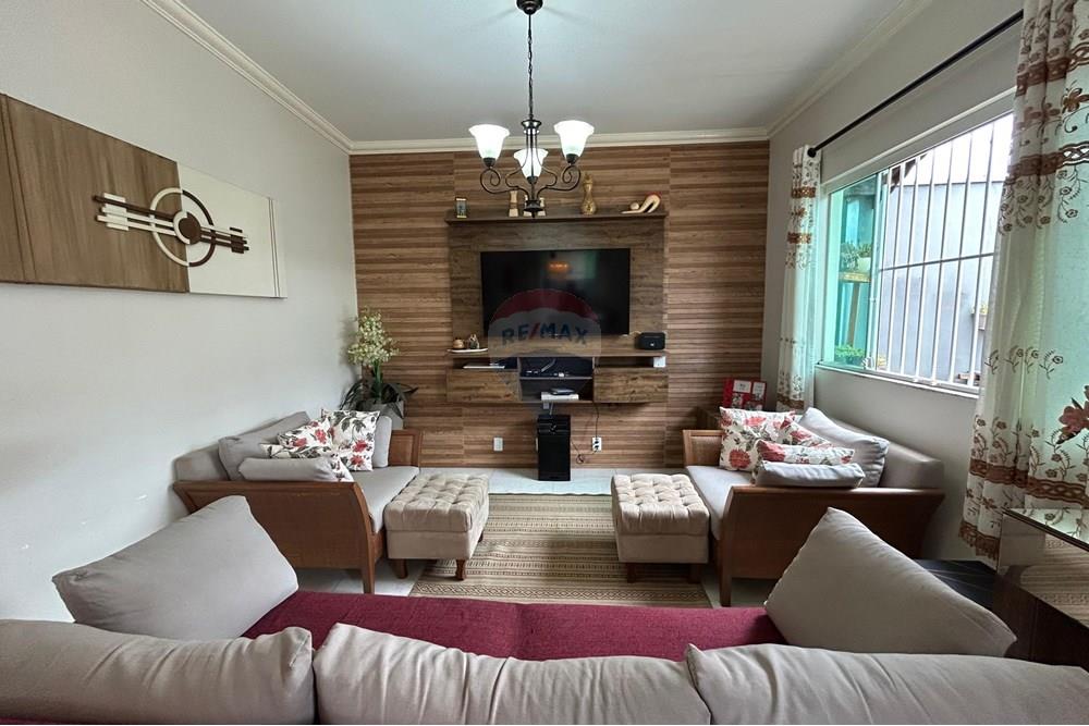 Casa - Venda - Jarinu , São Paulo - WhatsApp Image 2025-10-14 at 09.08.10 (3).jpeg - 690661027-144