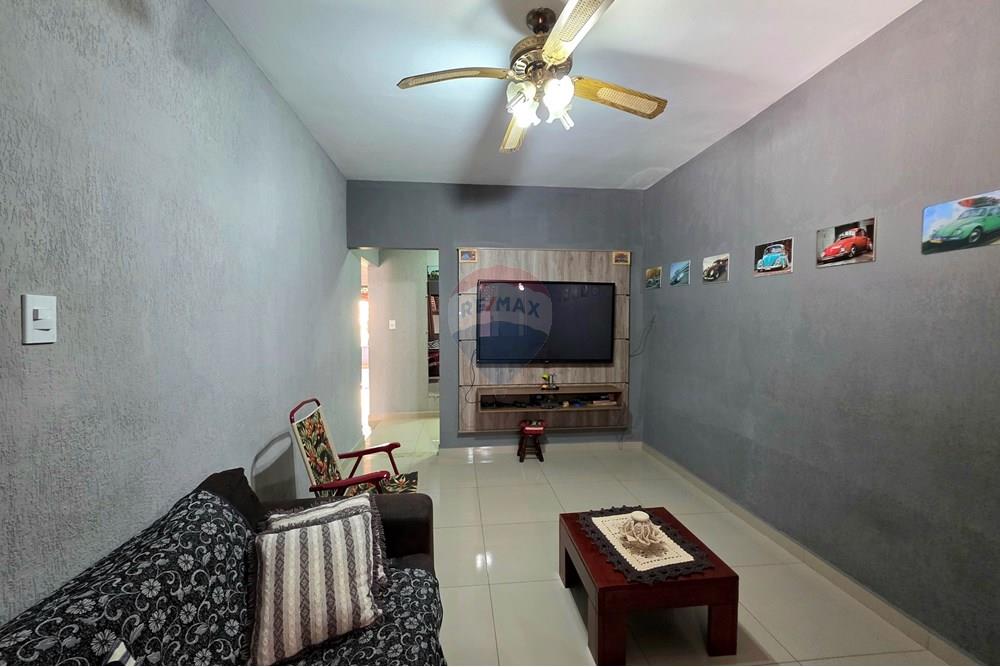 Casa - Venda - Mogi Guaçu , São Paulo - 20250725_120737.jpg - 690521171-4