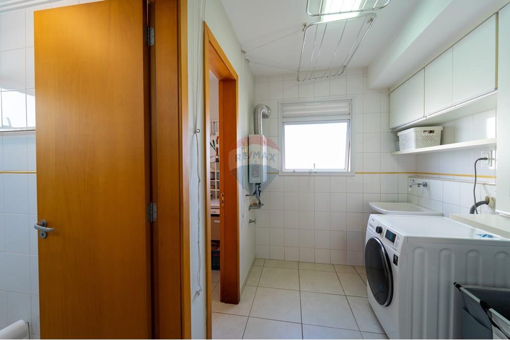 Apartamento - Venda - Jundiaí , São Paulo - DSC05140.jpg - Área de serviço - 690591052-27