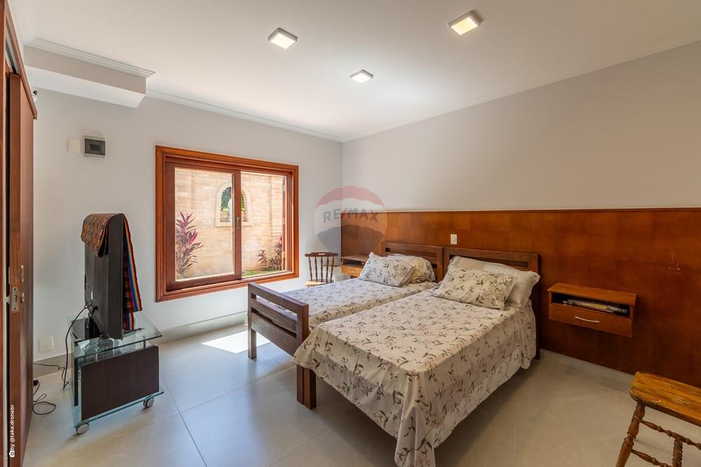 Casa - Venda - Vinhedo , São Paulo - TKD-18120.jpg - 690941017-85