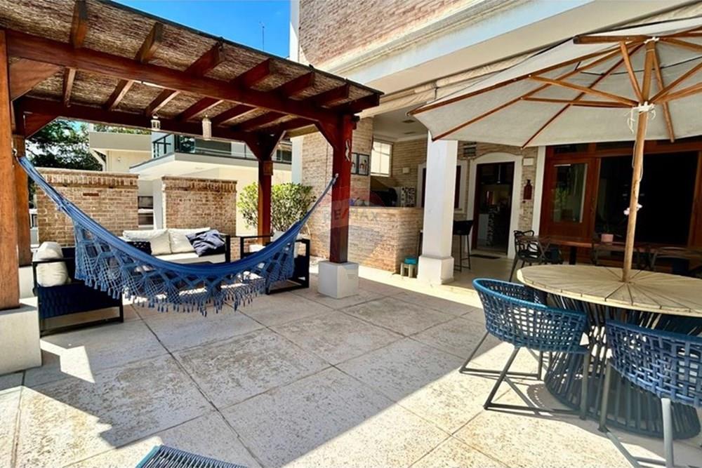 Casa de Condomínio - Alugar - Valinhos , São Paulo - WhatsApp Image 2026-01-26 at 10.30.53 (13).jpeg - 690851013-290