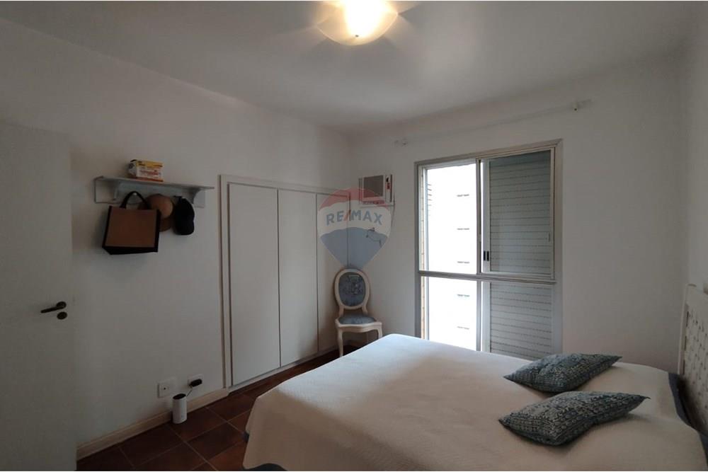 Apartamento - Venda - Guarujá , São Paulo - 4d536e7d-eb12-4b7d-a4fc-afabd051fde6.jpg - 690551025-195