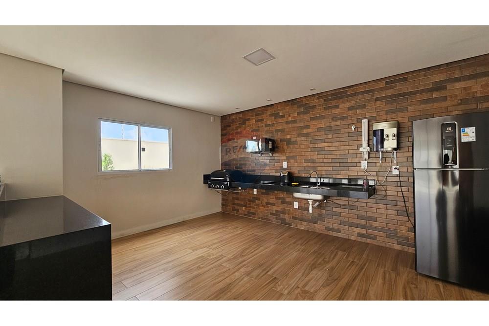 Apartamento - Venda - Itapira , São Paulo - 20260223_123723.jpg - 690291048-204