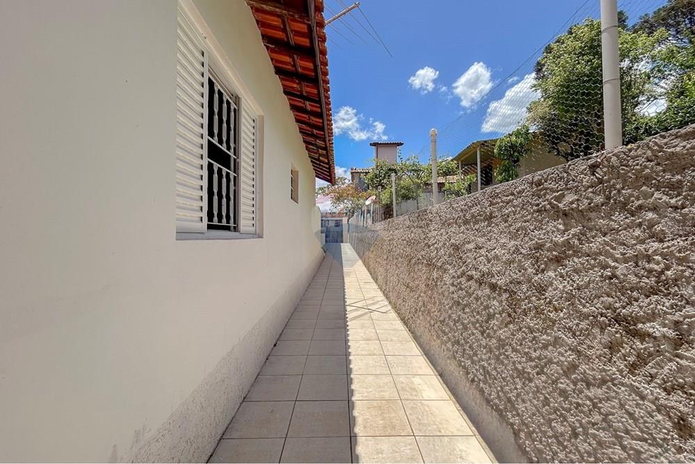 Chácara / Sítio / Fazenda - Alugar - Vinhedo , São Paulo - 24-IMG_4261.jpg - 690941017-76