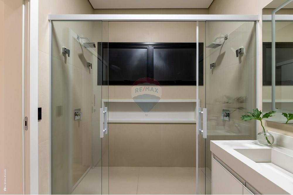 Casa de Condomínio - Venda - Vinhedo , São Paulo - TKD-11676.jpg - 690681012-110