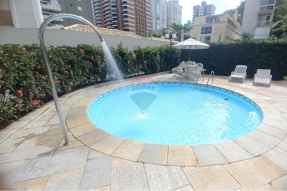 Apartamento - Venda - Guarujá , São Paulo - 4cdccd5e-c6ae-47f8-8ca8-08c007fc8f28.jpeg - 690501045-270