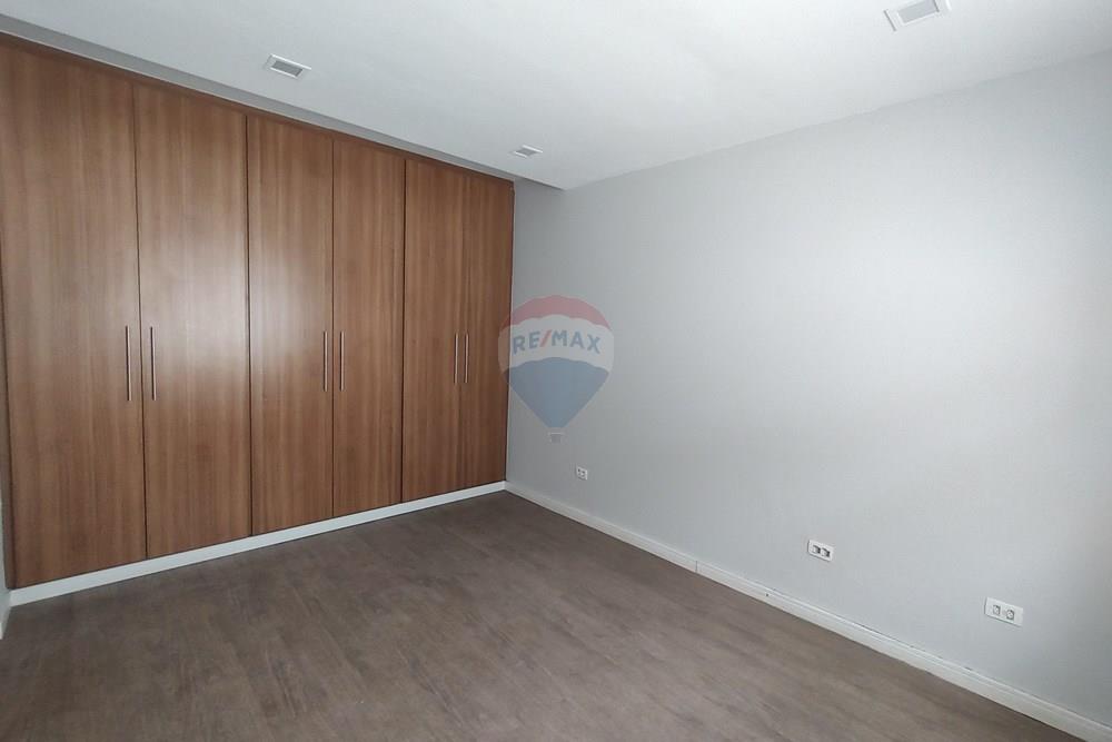 Casa Comercial - Alugar - Piracicaba , São Paulo - IMG_20260202_152426606.jpg - 690571082-25