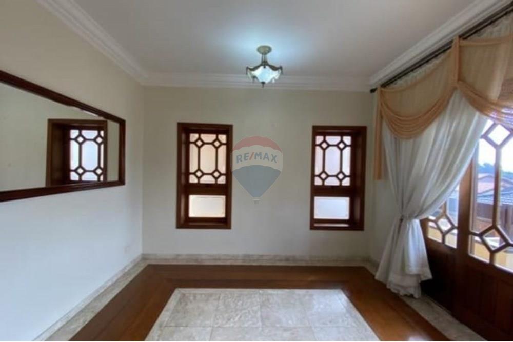 Casa - Venda - Santana de Parnaíba , São Paulo - WhatsApp Image 2025-12-02 at 11.52.43 (2).jpeg - 690951037-3