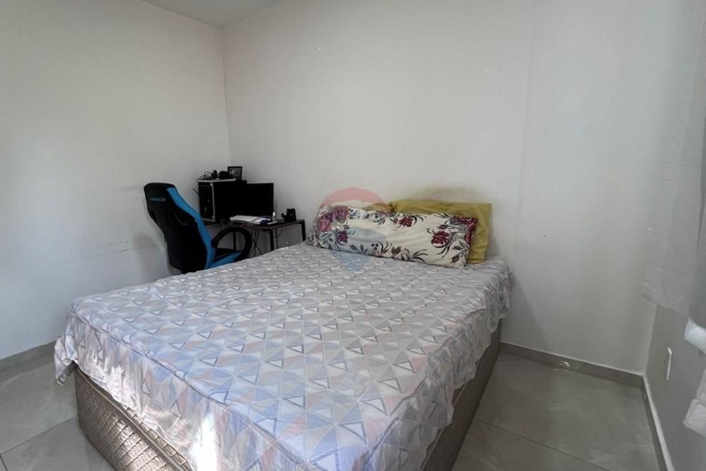 Apartamento - Alugar - Mogi Mirim , São Paulo - IMG_7231.JPEG - 690751130-1