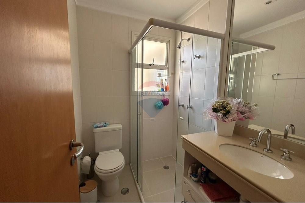 Apartamento - Alugar - Santana de Parnaíba , São Paulo - WhatsApp Image 2025-10-03 at 13.46.43.jpeg - 691141033-23