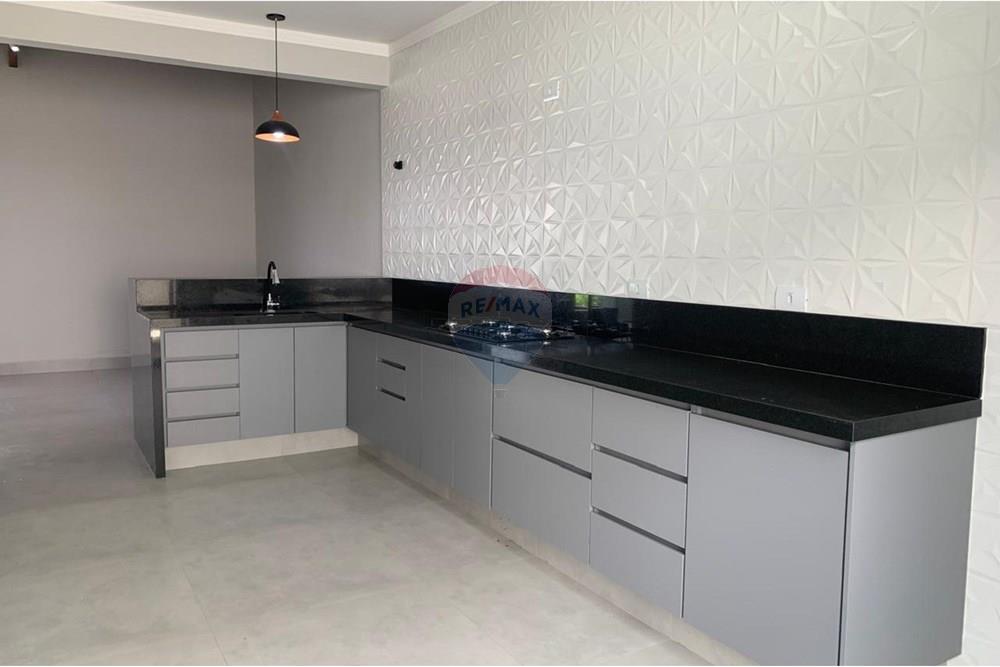 Casa - Venda - Bragança Paulista , São Paulo - WhatsApp Image 2025-12-09 at 14.25.12 (21).jpeg - Cozinha - 690041184-2