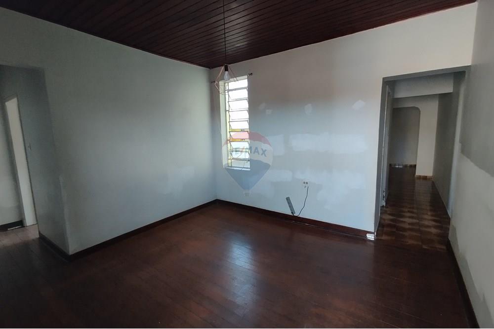 Casa - Alugar - Bragança Paulista , São Paulo - IMG_20250512_154040.jpg - 690041019-83