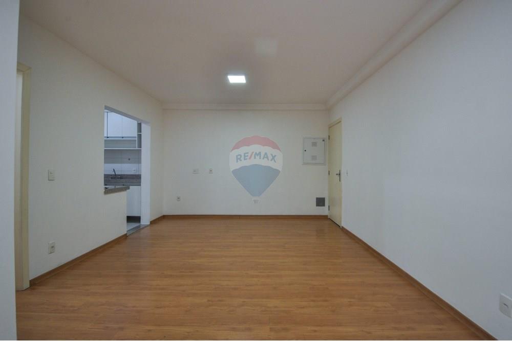 Apartamento - Alugar - Vinhedo , São Paulo - DSC_0219.jpg - 690941034-42